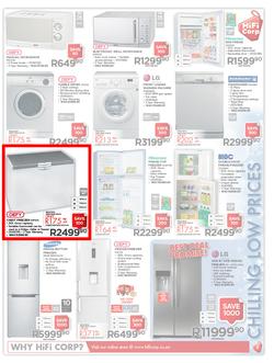 HiFi Corp (31 Jul - 3 Aug 2014), page 7