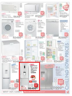 HiFi Corp (31 Jul - 3 Aug 2014), page 7