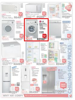 HiFi Corp (31 Jul - 3 Aug 2014), page 7