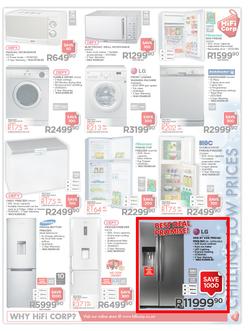 HiFi Corp (31 Jul - 3 Aug 2014), page 7