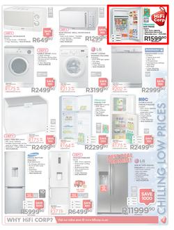 HiFi Corp (31 Jul - 3 Aug 2014), page 7