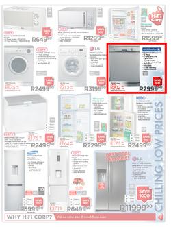 HiFi Corp (31 Jul - 3 Aug 2014), page 7