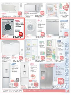 HiFi Corp (31 Jul - 3 Aug 2014), page 7