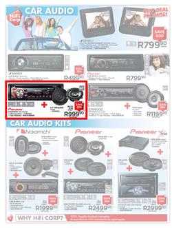 HiFi Corp (31 Jul - 3 Aug 2014), page 8