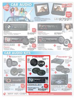 HiFi Corp (31 Jul - 3 Aug 2014), page 8