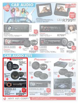 HiFi Corp (31 Jul - 3 Aug 2014), page 8