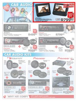HiFi Corp (31 Jul - 3 Aug 2014), page 8