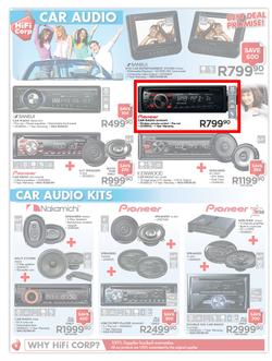 HiFi Corp (31 Jul - 3 Aug 2014), page 8