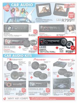 HiFi Corp (31 Jul - 3 Aug 2014), page 8
