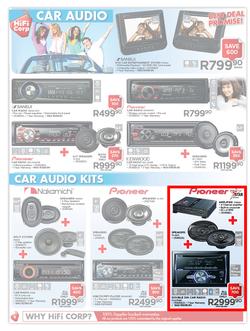 HiFi Corp (31 Jul - 3 Aug 2014), page 8