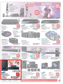 HiFi Corp (31 Jul - 3 Aug 2014), page 9