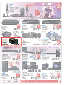 HiFi Corp (31 Jul - 3 Aug 2014), page 9