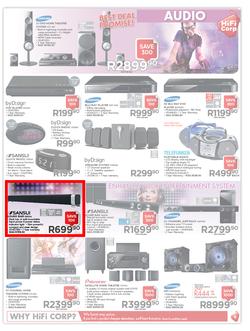HiFi Corp (31 Jul - 3 Aug 2014), page 9