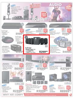 HiFi Corp (31 Jul - 3 Aug 2014), page 9