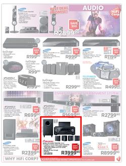 HiFi Corp (31 Jul - 3 Aug 2014), page 9