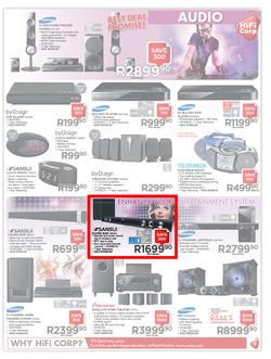 HiFi Corp (31 Jul - 3 Aug 2014), page 9