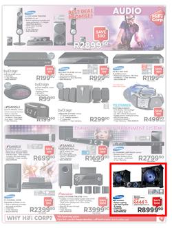 HiFi Corp (31 Jul - 3 Aug 2014), page 9