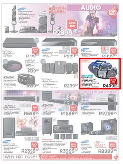 HiFi Corp (31 Jul - 3 Aug 2014), page 9