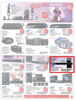 HiFi Corp (31 Jul - 3 Aug 2014), page 9