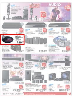 HiFi Corp (31 Jul - 3 Aug 2014), page 9