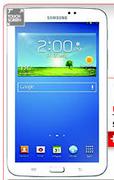 Samsung Galaxy Tab3 Lite(WiFi)SM-T110 Plus Router R206 Plus Bluetooth Keyboard Cover