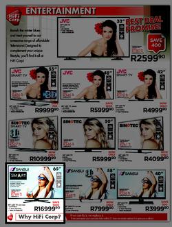 HiFi Corp (7 Aug - 10 Aug 2014), page 10