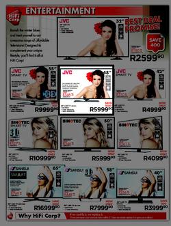 HiFi Corp (7 Aug - 10 Aug 2014), page 10