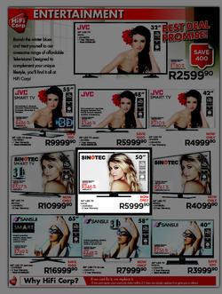 HiFi Corp (7 Aug - 10 Aug 2014), page 10
