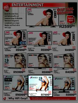 HiFi Corp (7 Aug - 10 Aug 2014), page 10