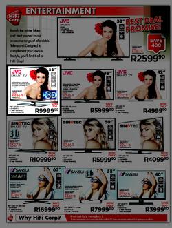 HiFi Corp (7 Aug - 10 Aug 2014), page 10