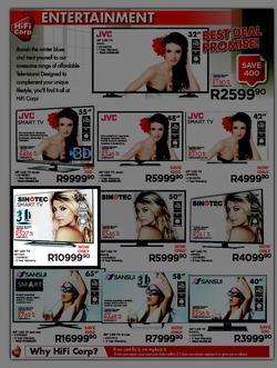 HiFi Corp (7 Aug - 10 Aug 2014), page 10