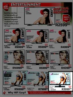 HiFi Corp (7 Aug - 10 Aug 2014), page 10