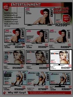 HiFi Corp (7 Aug - 10 Aug 2014), page 10