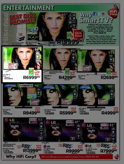 HiFi Corp (7 Aug - 10 Aug 2014), page 11