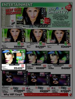 HiFi Corp (7 Aug - 10 Aug 2014), page 11