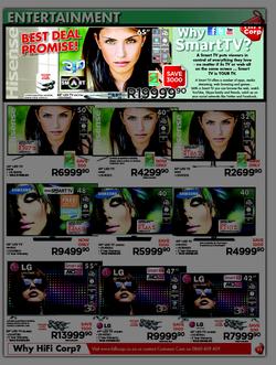 HiFi Corp (7 Aug - 10 Aug 2014), page 11