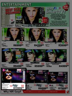 HiFi Corp (7 Aug - 10 Aug 2014), page 11