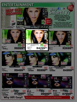 HiFi Corp (7 Aug - 10 Aug 2014), page 11