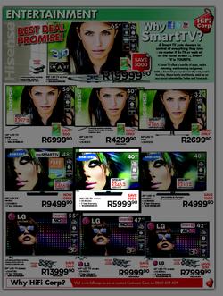 HiFi Corp (7 Aug - 10 Aug 2014), page 11