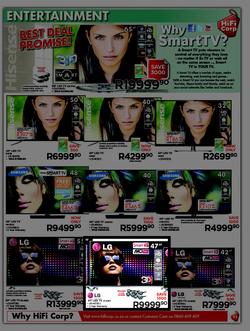 HiFi Corp (7 Aug - 10 Aug 2014), page 11