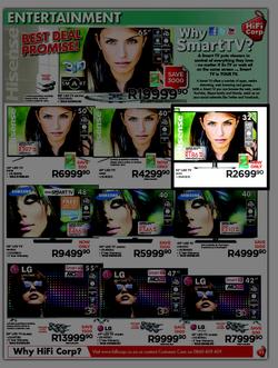 HiFi Corp (7 Aug - 10 Aug 2014), page 11