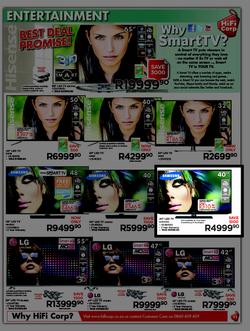 HiFi Corp (7 Aug - 10 Aug 2014), page 11