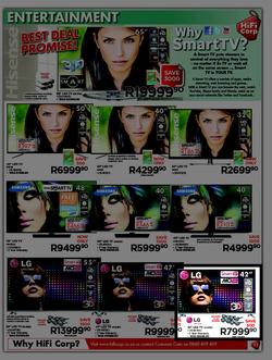 HiFi Corp (7 Aug - 10 Aug 2014), page 11