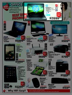 HiFi Corp (7 Aug - 10 Aug 2014), page 2