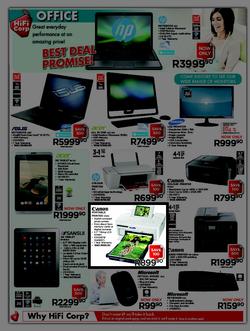 HiFi Corp (7 Aug - 10 Aug 2014), page 2