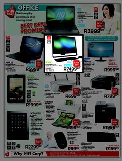 HiFi Corp (7 Aug - 10 Aug 2014), page 2