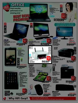 HiFi Corp (7 Aug - 10 Aug 2014), page 2