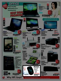 HiFi Corp (7 Aug - 10 Aug 2014), page 2