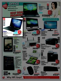 HiFi Corp (7 Aug - 10 Aug 2014), page 2