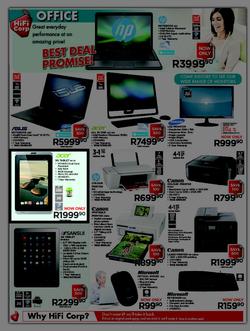 HiFi Corp (7 Aug - 10 Aug 2014), page 2